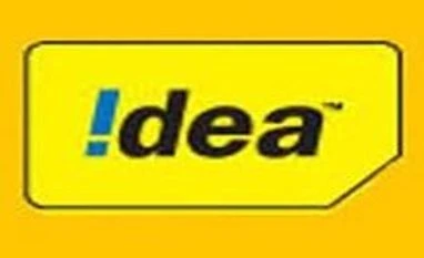 Dhoom 3 brings Abhishek & Idea back together