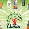 Dabur Q4 profit grows 17% despite Real fruit juice hit