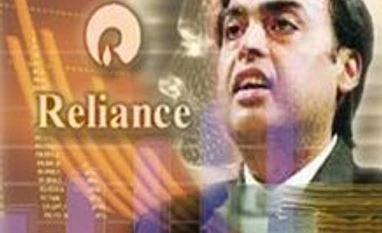 RIL gas output at all-time low, 9th well shut
