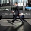 JPMorgan, Citigroup split-up on cards?