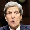 Implementation of Minsk Agreements to start by year end: John Kerry