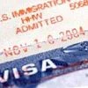 US visa bulletin for Sept:1 year setback for many, expect India and China