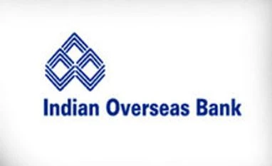 IOB ties up with industry bodies to boost lending