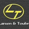L&T gets mandate to turn Nagpur into integrated smart city