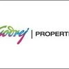 Godrej Industries Q2 up 41% at Rs 135 cr