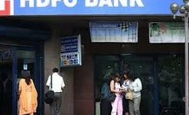 HDFC Bank $1.6 billion share sale likely this week
