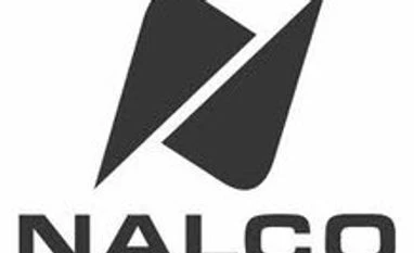 Nalco floor price fixed at Rs 40 per share; 10% discount given