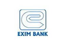 Govt to infuse Rs 1,300 crore in EXIM Bank | Finance Other News ...