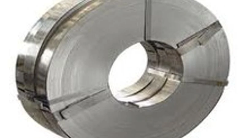 Tata Steel acquires 3 strip product service centres in Nordic region Tata Steel acquires 3 strip product service centres in Nordic region