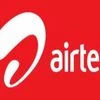 Airtel launches 'Platinum 3G' network in Lucknow