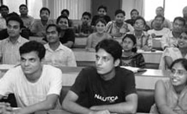The Entrepreneurship School begins first batch in Gurgaon