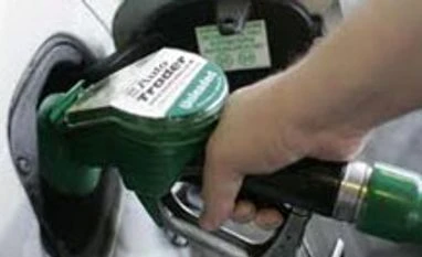 Decade old uncertainties on OMC under recoveries to continue