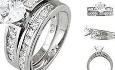 Silver futures down 0.2% on weak demand