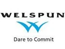 Welspun India spurts 10% on rating upgrades by India Ratings Welspun India spurts 10% on rating upgrades by India Ratings