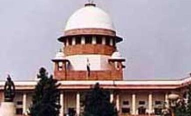 SC ban on transaction fee fails to cut airfares