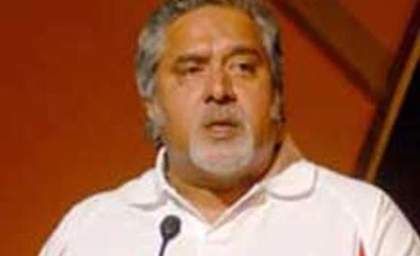 Some stories are better told