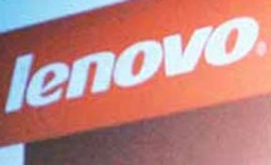 Lenovo reports Q2 net loss $714 million Lenovo Q2 net loss $714 mn; India helps boost revenue by 16%