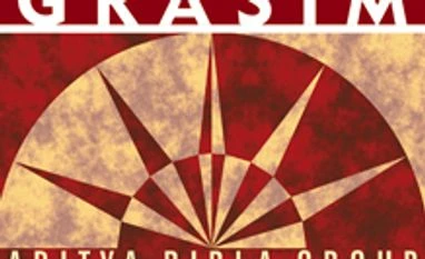 Grasim Q2 profit dips 7.5% to Rs416.38 cr on higher tax outgo