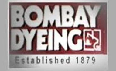 Bombay Dyeing challenges govt in mill land issue