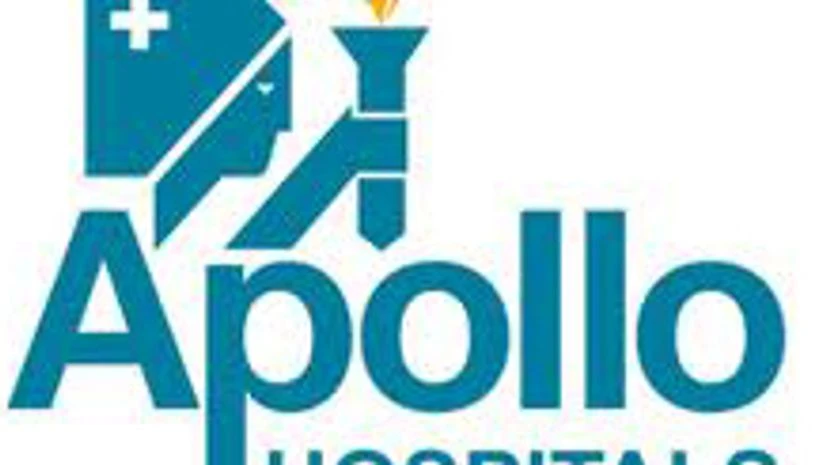 Apollo converts cancer facilities into independent functional entity Apollo converts cancer facilities into independent functional entity