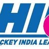 HIL 2016 to begin in Bhubaneswar, semis & final in Ranchi