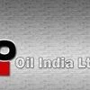 Oil India stock extends rally, up 17% in 2 days; market cap nears Rs 1 trn