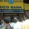 UCO Bank cuts bulk deposit rates by 11-52 bps