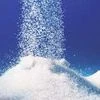 Uttarakhand announces sops for sugar sector