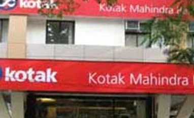 Kotak Mahindra Bank to expand branch network in UP
