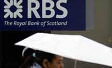 RBS Private Banking cuts Nifty target by 8%