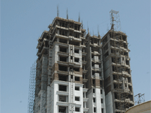 Odisha AG calls for review of irregular building plan approvals