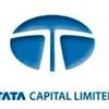 Tata Capital sets the ball rolling on follow-on fundraising