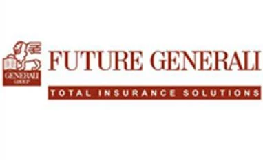 Future Generali targets 20% growth in FY15