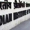 IIT Bombay to start Bachelor's prog in economics