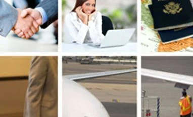 Travel agents continue levying transaction fee despite SC order