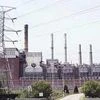 NTPC awards Rs 119 cr contract to Crompton Greaves