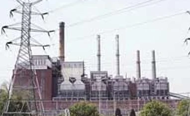 NTPC invites bids for 1,320-MW Khargone project in MP