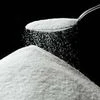 Weak Brazilian real affects sugar exports
