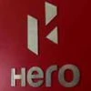 Labour unrest at Hero MotoCorp plant at Haridwar