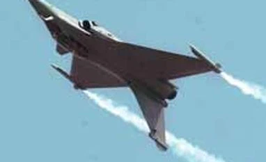 India, Russia revive fighter aircraft talks; Kamov cost negotiations begin India, Russia revive fighter aircraft talks; Kamov cost negotiations begin