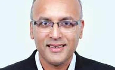 Sequoia Capital seeks opportunities in emerging tech area