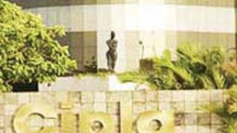 Cipla acquires respiratory device maker Jay Precision for Rs 96 cr Cipla acquires respiratory device maker Jay Precision for Rs 96 cr