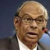 I don't share Moody's pessimism: Rangarajan