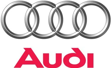 Audi launches petrol version of Q3 priced at Rs 27.37 lakh