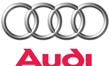 Audi reports record sales in India at 10,851 units