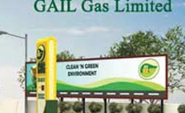 GAIL Q1 net profit down 32% to Rs 424.14 cr on lower realization