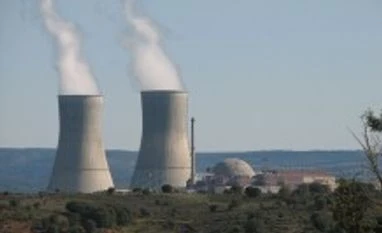 NPCIL and AREVA to expedite talks to seal commercial agreement for Jaitapur project