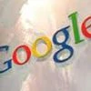 Google puts money on robots, using the man behind Android