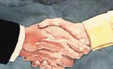 MSM signs up with Affle’s Ripple ad network