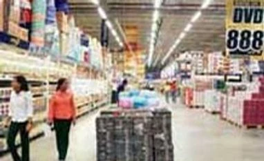 RBI's Jaago Grahak Jaago moment